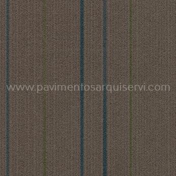 Moquetas Nailon Baker Street